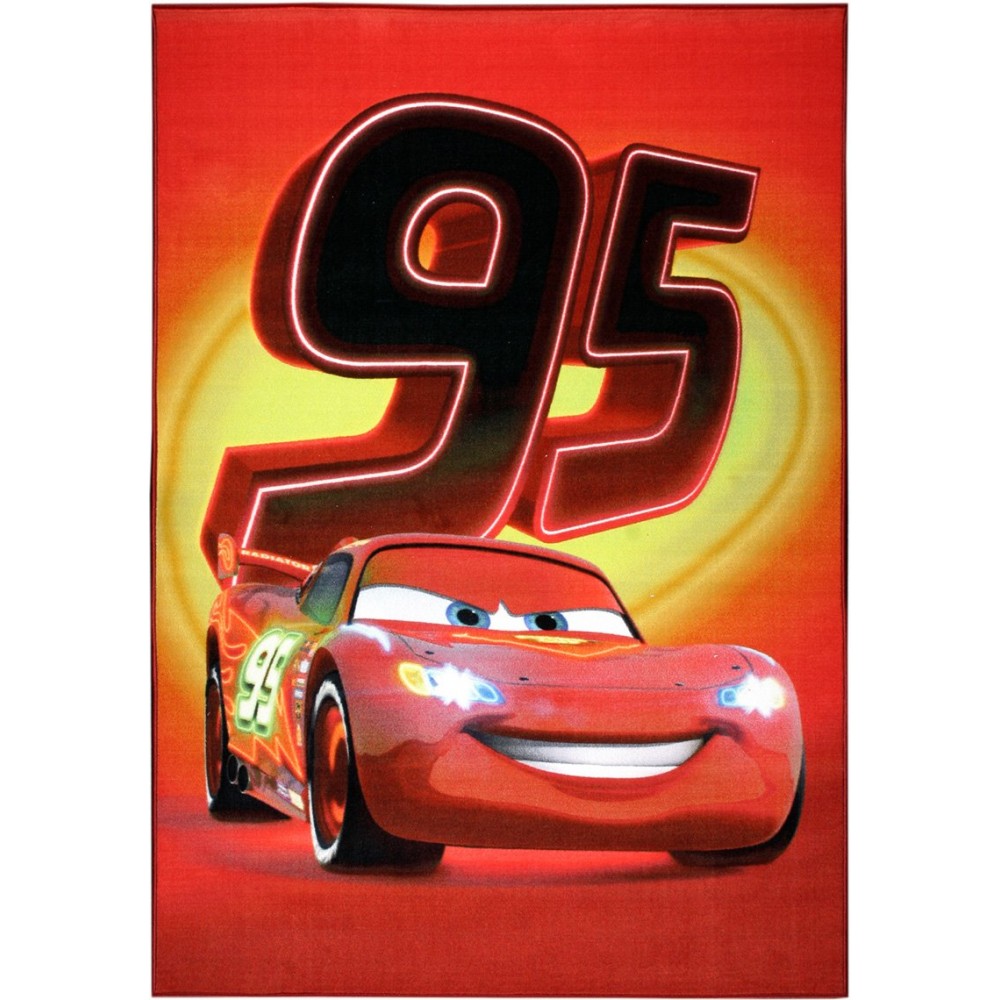 koberec-cars-018-rozmery-1-90-x-1-33-pokl-dka-podlah-koberce-pvc