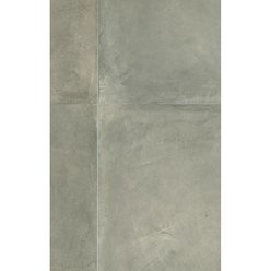 PVC podlaha Essentials 280T Gres middle grey, Šírka (m) 3.00