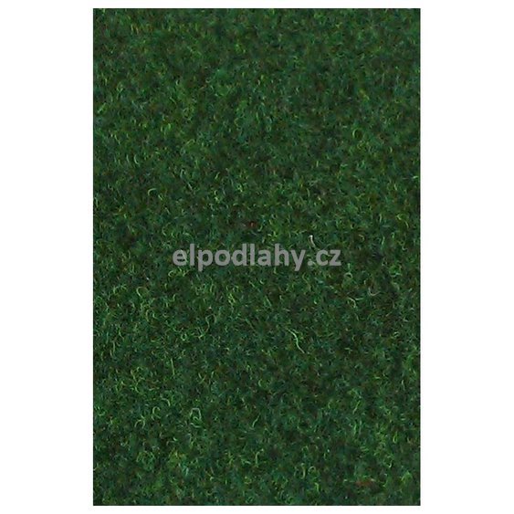 Ranger nop 20 zelená, Šírka (m) 2.00