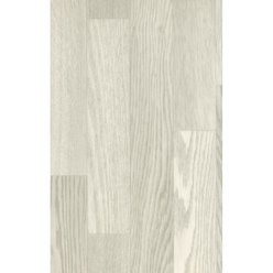 PVC podlaha Essentials 280T Trend oak creamy white, Šírka (m) 4.00