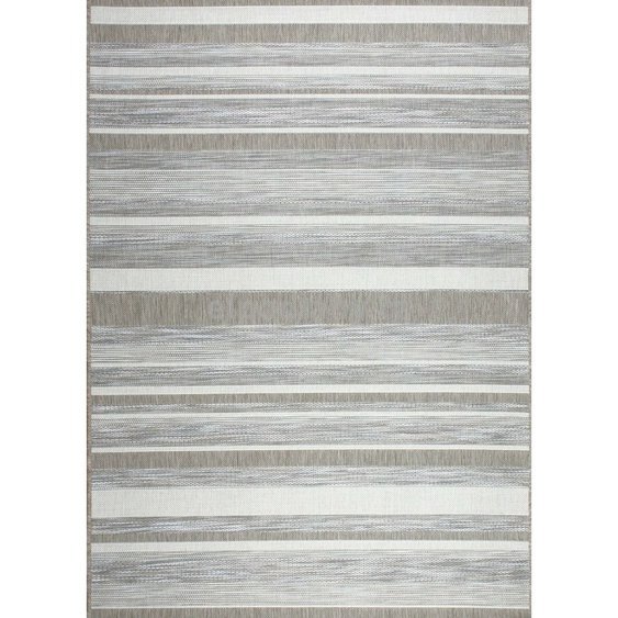 Ronse behúň 2T49 mink/cliff grey, Šírka (m) 0.80