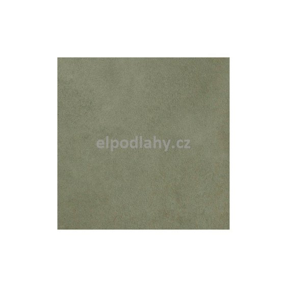 Legacy 46950 perlato stone