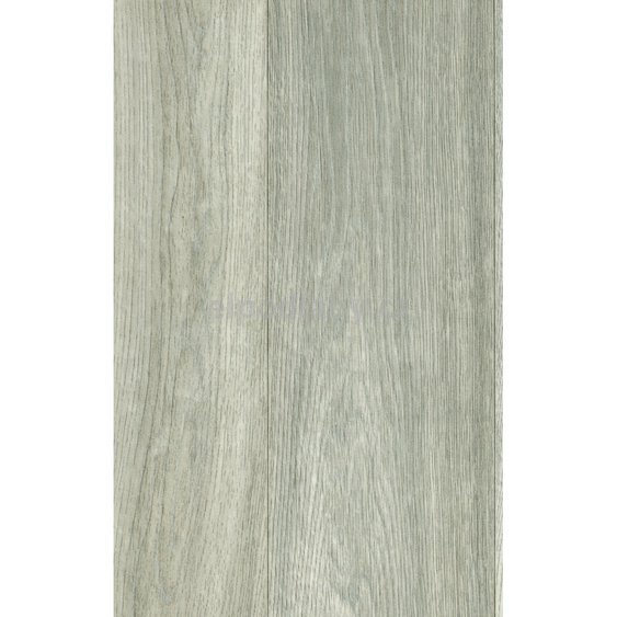 Neolino Danube oak grey, Šírka (m) 2.00