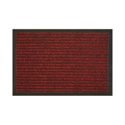 Valdez 40 červená, Rozmery 0.60 x 0.40