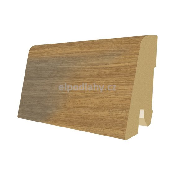 Soklová lišta 6cm L422, Rozmery 0.00 x 0.00