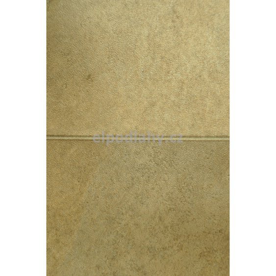 Hometiles Zaragoza 2, Šírka (m) 4.00