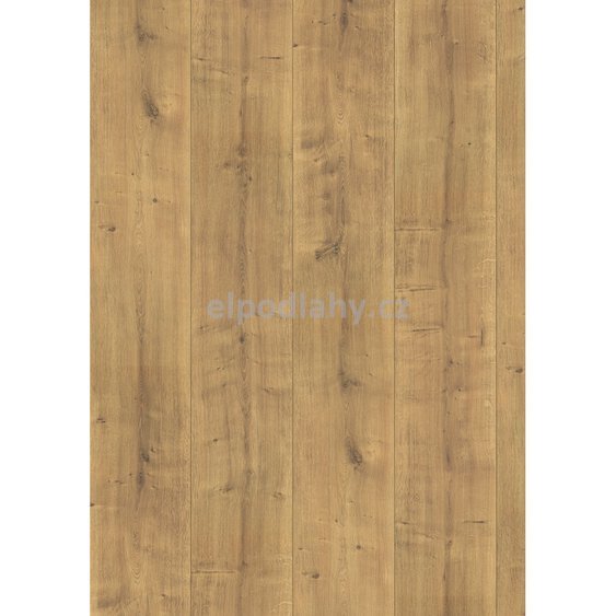 Kingsize 8/32 EPL103 V2 Dub Hamilton