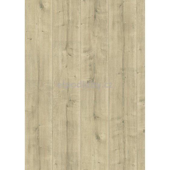 Kingsize 8/32 EPL107 V2 Dub Hamilton krémový
