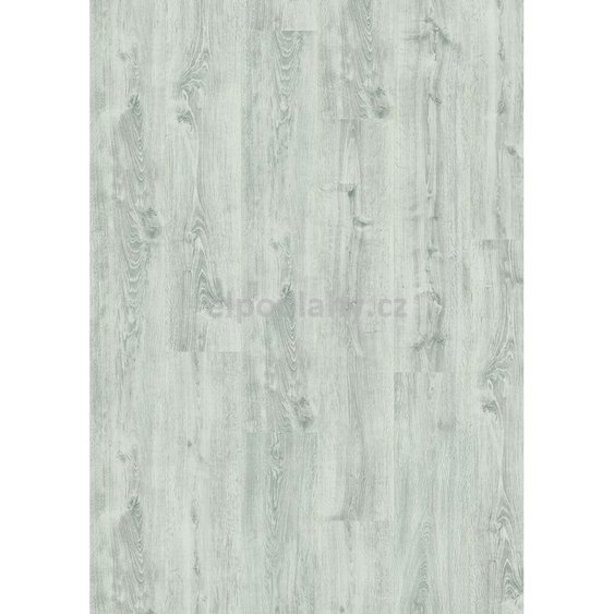 Large 8/32 EPL123 V4 Dub Waltham biely