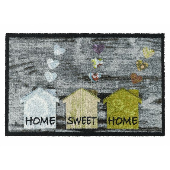 Inspiration sweet home 975, Rozmery 0.70 x 0.50