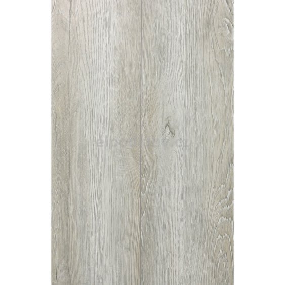 Vinyl Kronostep V4 4mm Z188 White mist oak