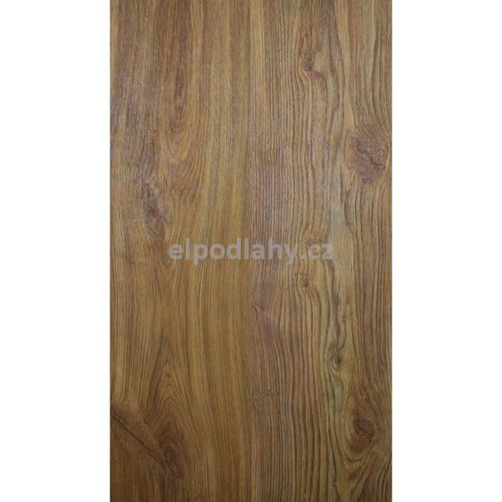 Floorfix 8mm 8132 Manolis Oak